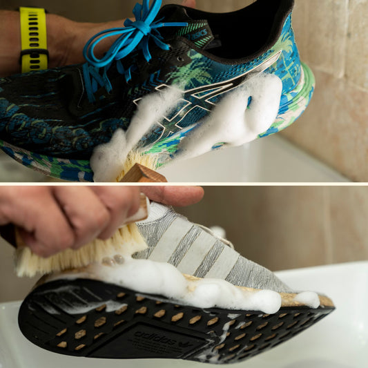 Servicio de Limpieza