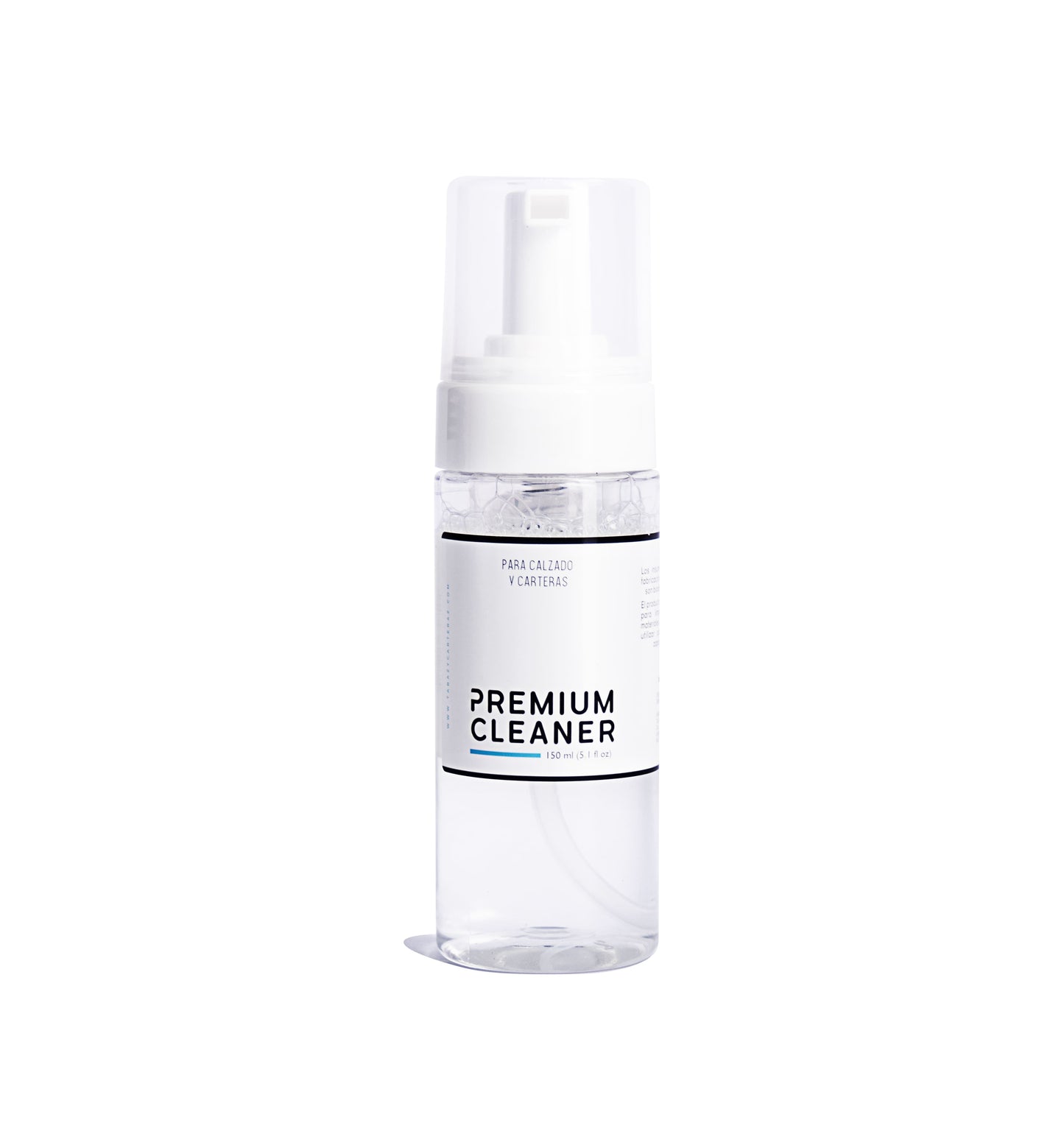 Premium Cleaner 150 ml