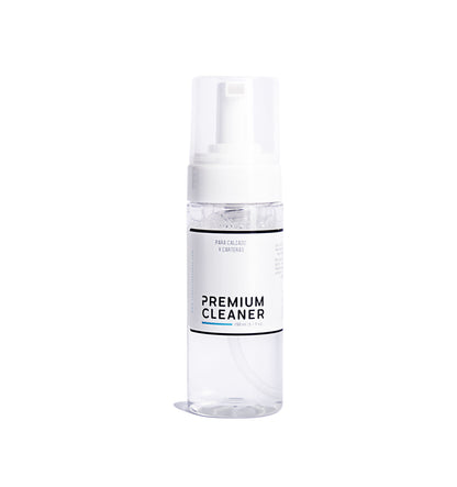 Premium Cleaner 150 ml