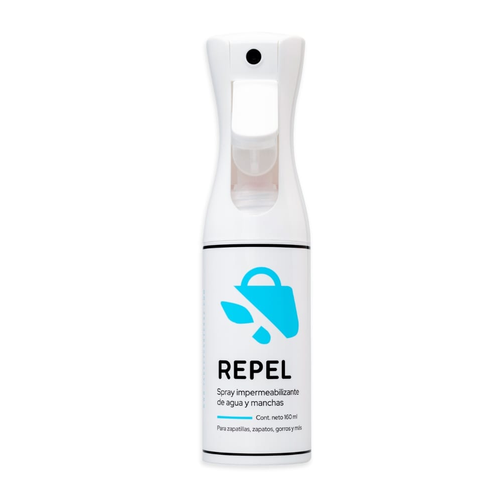 Repel