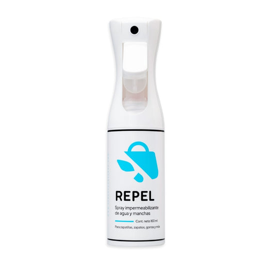 Repel