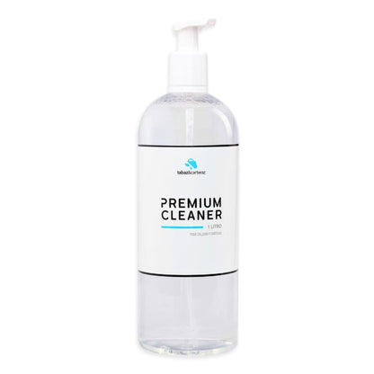 Premium Cleaner 1 litro