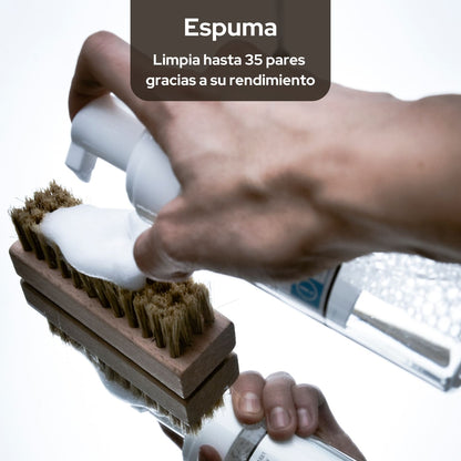 Premium Cleaner 150 ml