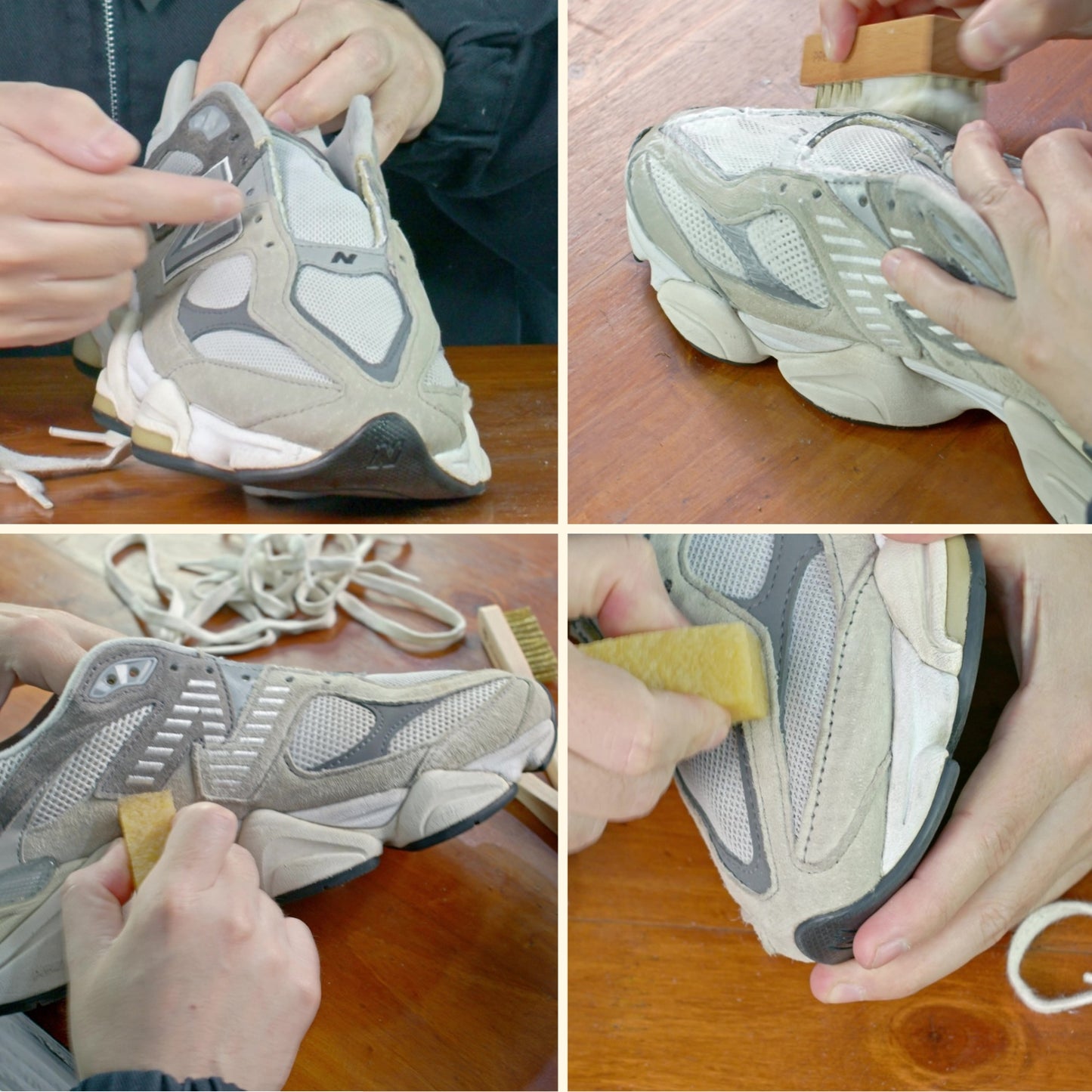 Servicio de Limpieza