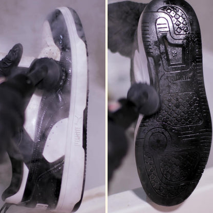 Servicio de Limpieza