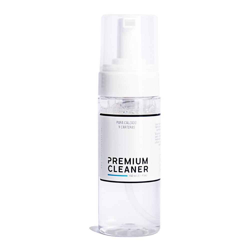 Premium Cleaner 150 ml