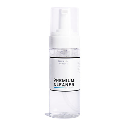Premium Cleaner 150 ml