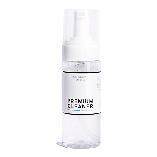 Premium Cleaner 150 ml