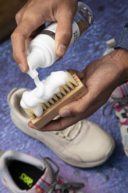 Pack x2 Premium Cleaner