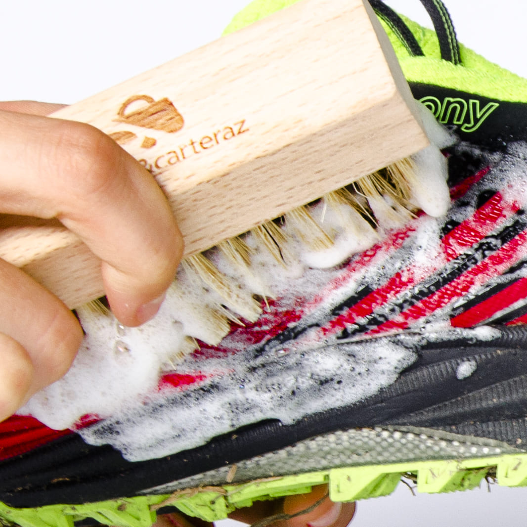 Pack x2 Premium Cleaner