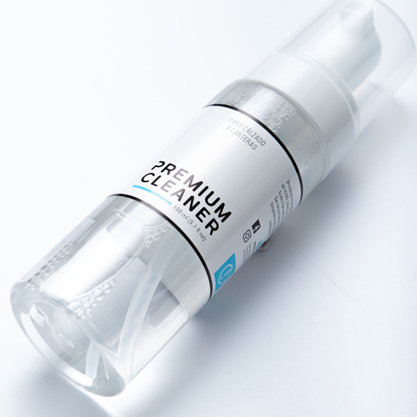 Premium Cleaner 150 ml