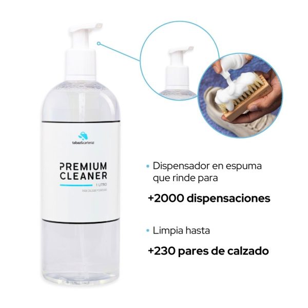 Pack Supremo - Imagen 3